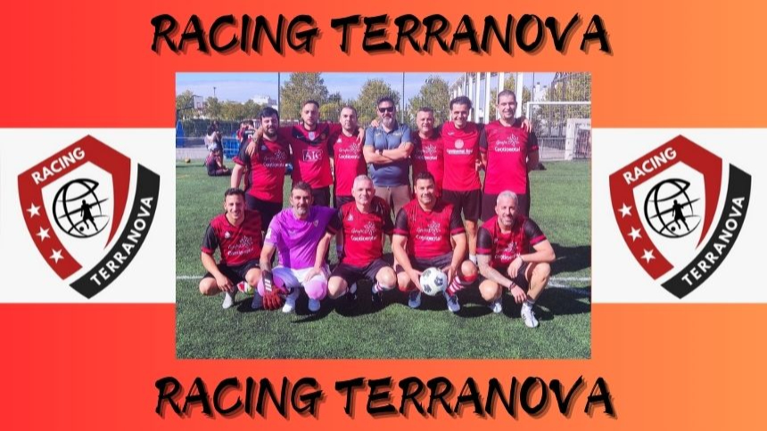TORNEO APERTURA PERFECTO. ZONA SUR SABADO MAÑANA GRUPO D